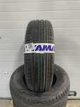 Новые шины Viatti 175/70R13