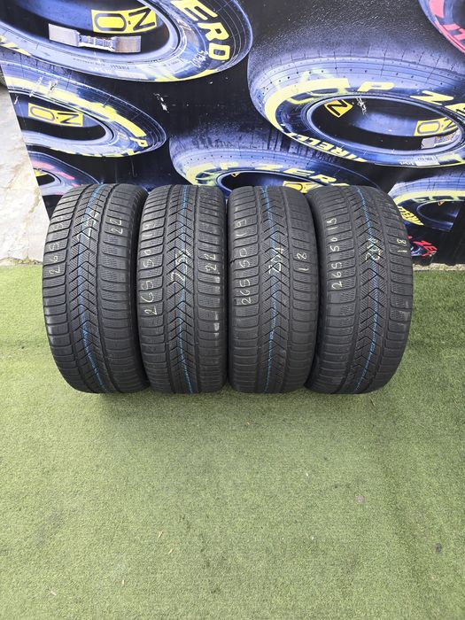 265.50.19 pirelli m+s