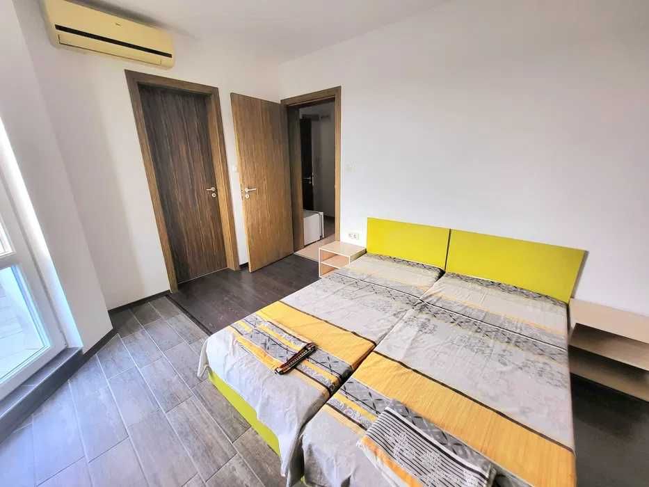 Продава се Тристаен апартамент в к.к. Слънчев бряг - 142 кв.м за 606 €/кв.м - Снимка #10
