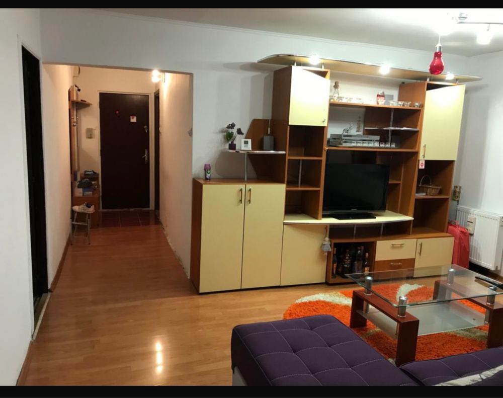 apartamente de vanzare fagaras