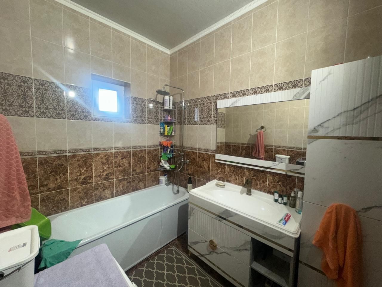 Продается дом плановый