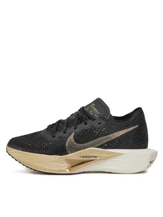 Нови мъжки маратонки Nike Zoom X Vaporfly 3 нови с кутия