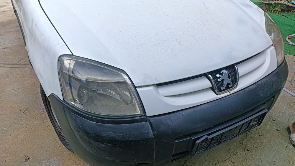 Vopsitorie auto București tinichigerie