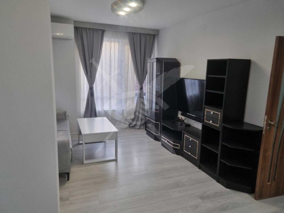 Тристаен апартамент под наем Южен 11810681