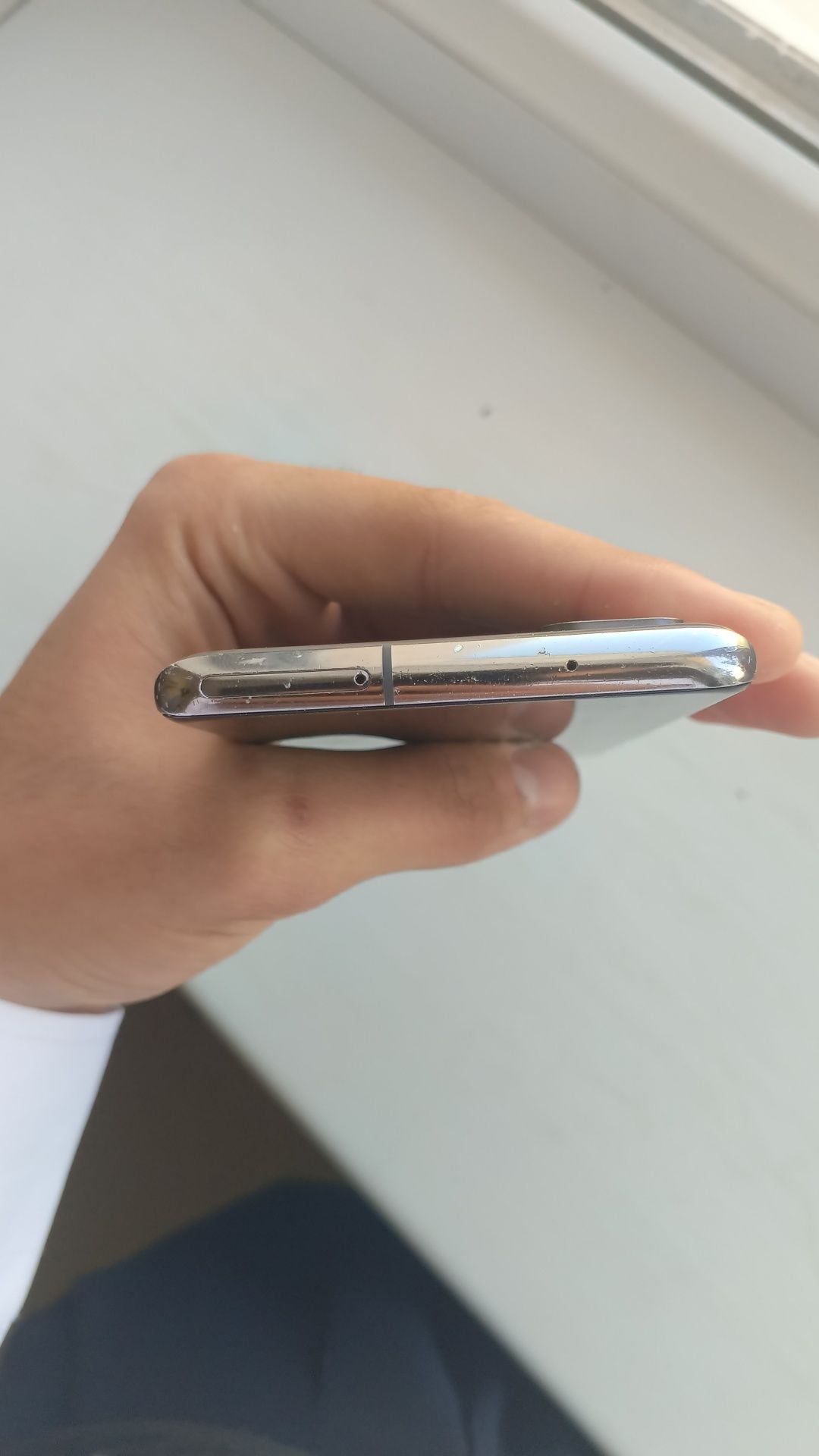 Samsung s20 sotiladi!