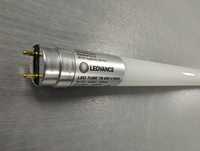 LED пури LEDVANCE ( OSRAM ) 18W 1500 мм.  2200 лумена 4000 К  2022 г.