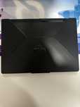 Laptop Gaming Asus TUF F15