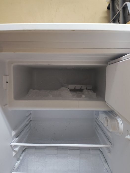 Хладилник Daewoo