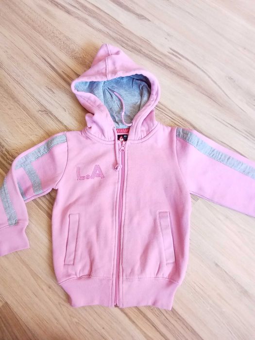 Голям лот есенно зимни дрешки за 5г