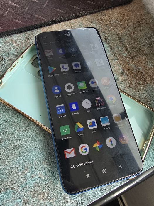 Xiaomi Redmi 10 64gb