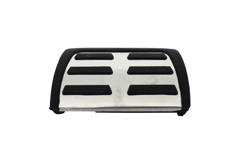 Ornamente Pedale compatibil cu Audi A4 B8 (2008-2015) A5 (2008-2016) Q