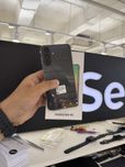 Samsung A56 128gb