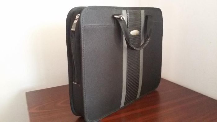 Geanta laptop Samsonite