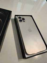 Iphone 12 pro 128 gb