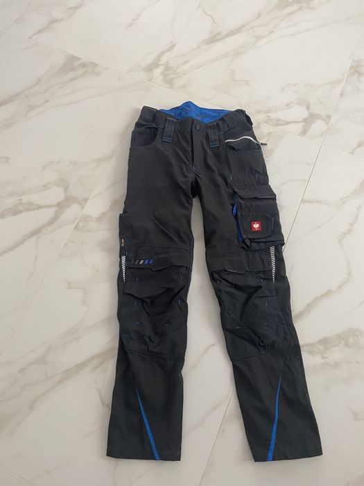 Pantaloni Engelbert Strauss