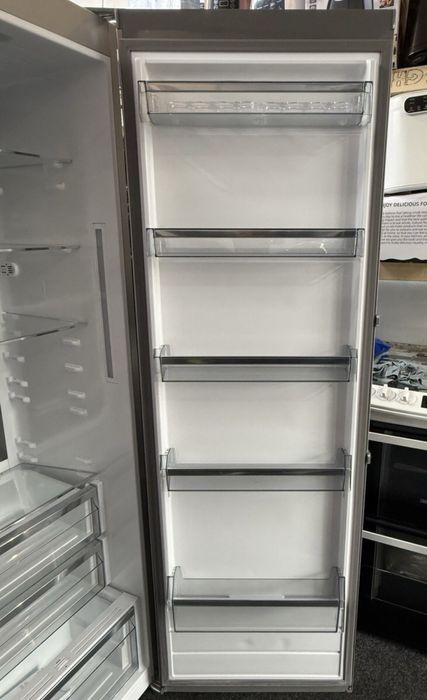 Хладилник AEG 7000 series