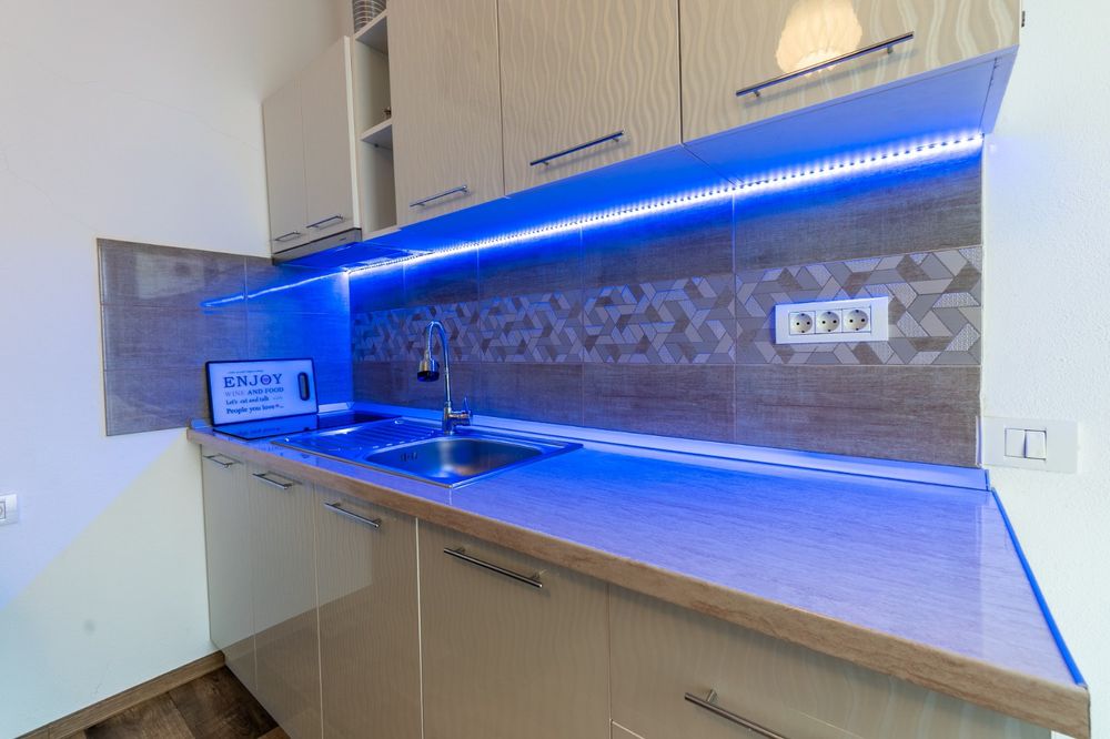 Cazare regim hotelier