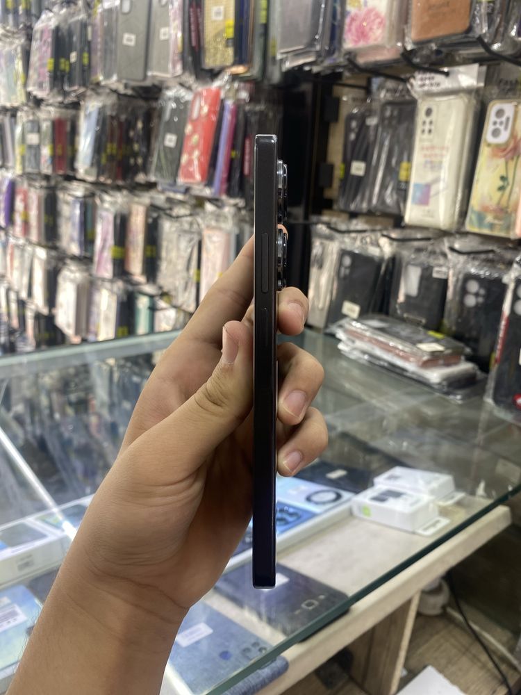 Redmi note 13 pro