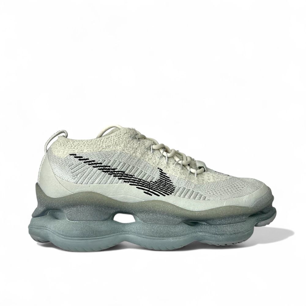 Nike Air Max Scorpion | Размери 40,42,43,44,45| Нови