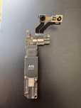 Placa de bază iPhone 13 simplu cu Face ID