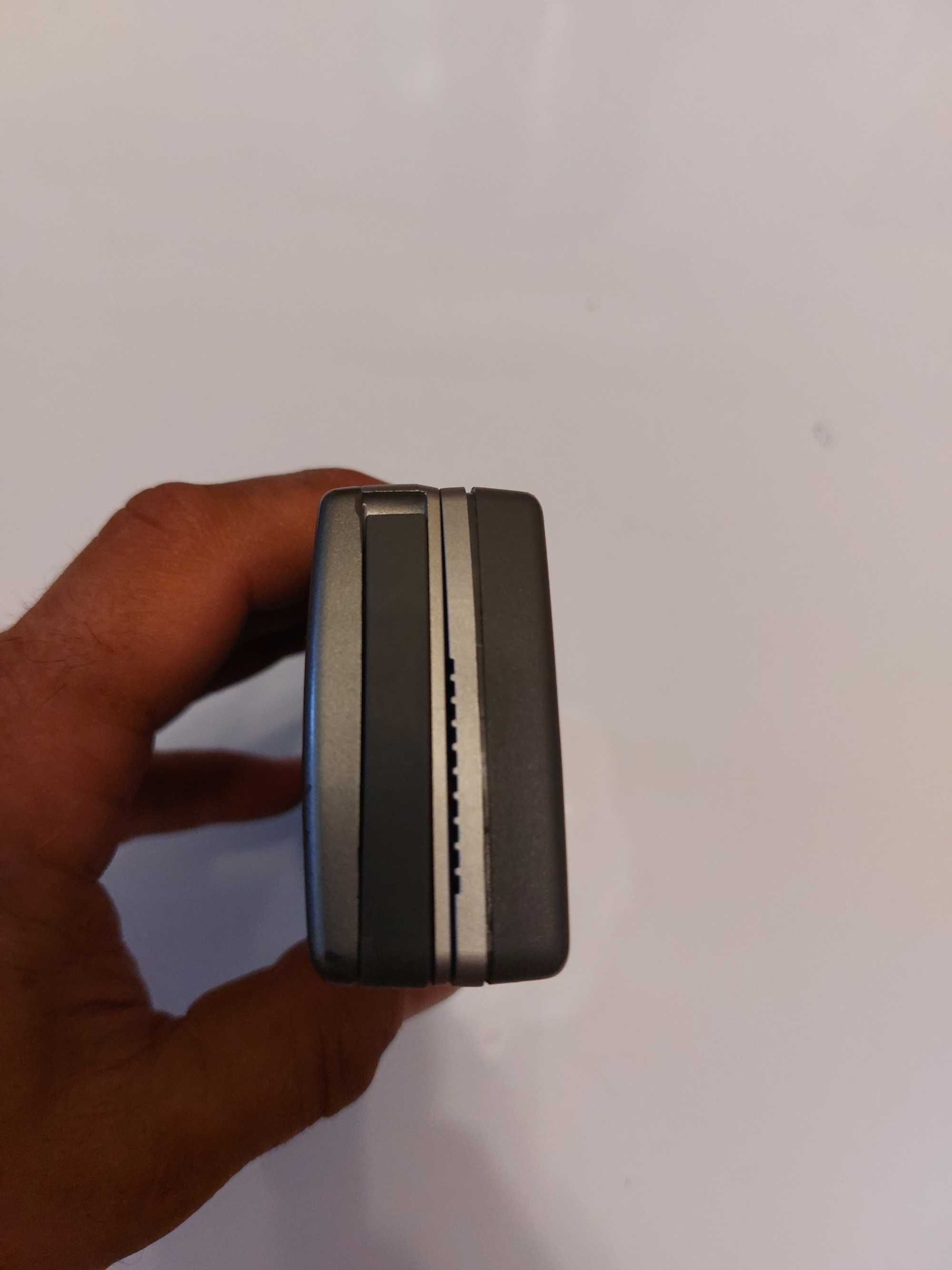 Nokia 9210i comunicator