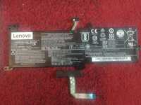 Baterie Lenovo ideapad 320-15ikb