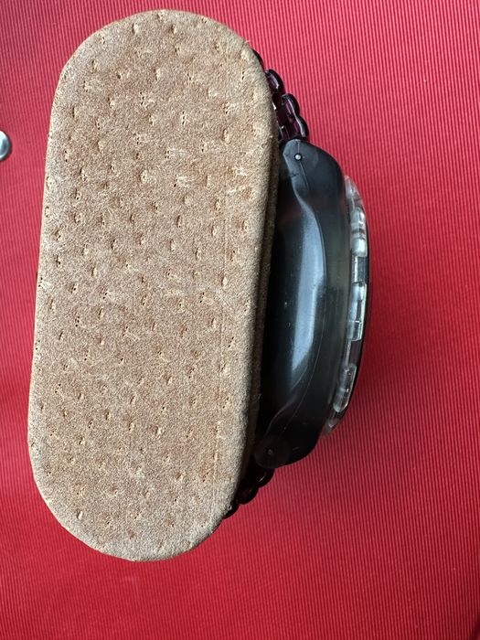 Ceas Swatch aqua chrono ,, Slammer’’