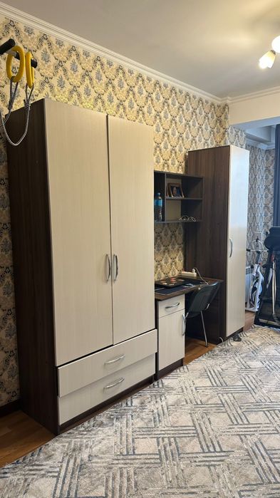 Продажа детская мебель