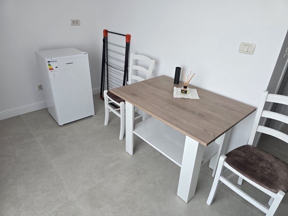 Închiriez apartament in regim hotelier