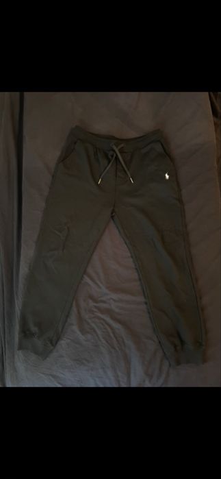 Панталон Polo Ralph Loren