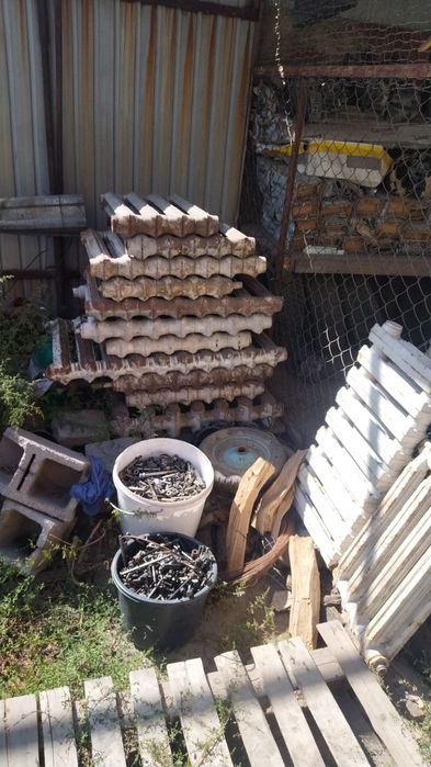 Чугунные паровые батарейки 17 00 тенге один секс ия