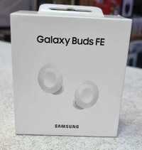 Наушники Galaxy buds FE