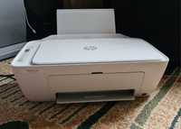 Imprimantă Hp Deskjet2620