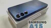 Samsung a15 5g 128 gb