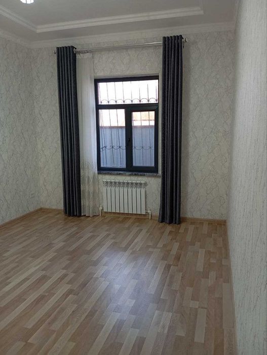 Новый Дом от ТТЗ Корзинка 4 км №Х38