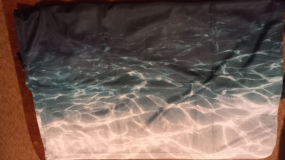 Нова мъжка тениска  с къс ръкав