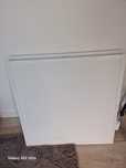 Philips panel led 34w 20 buc