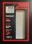 Memorie RAM Patriot DDR3 16GB 1600 PV38G160C9K