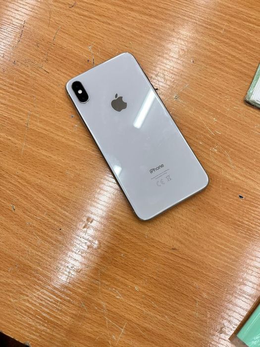 iPhone Xs Max продажа, обмен