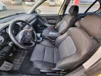 Interior Sport Recaro Scaune fata/spate Seat Leon 1M FR
