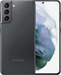 Samsung S21 5G sotiladi