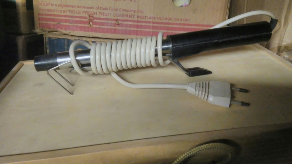 Маша за коса .българска ,руска ,немска,соц.производство