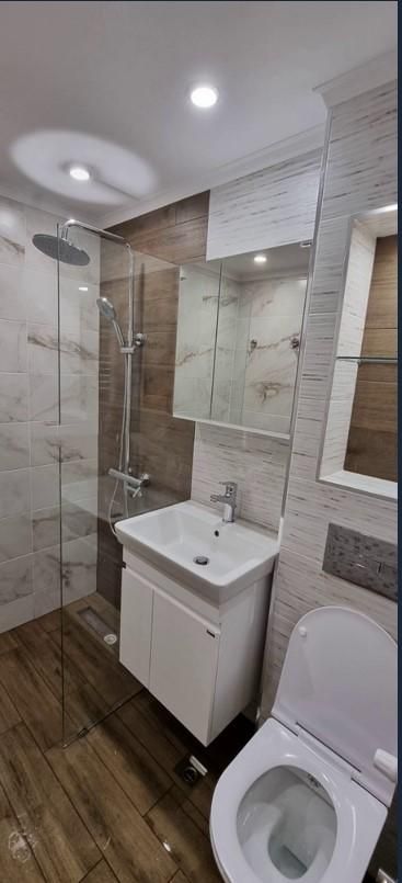 Дава се под наем Тристаен апартамент в София, Овча купел 1 - 75 кв.м за 700 € - Снимка #9
