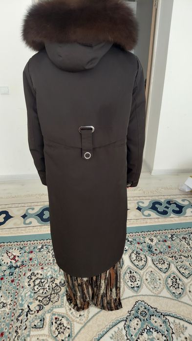 Продам пихор бу.