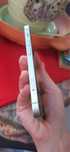 iphone 12 mini verde