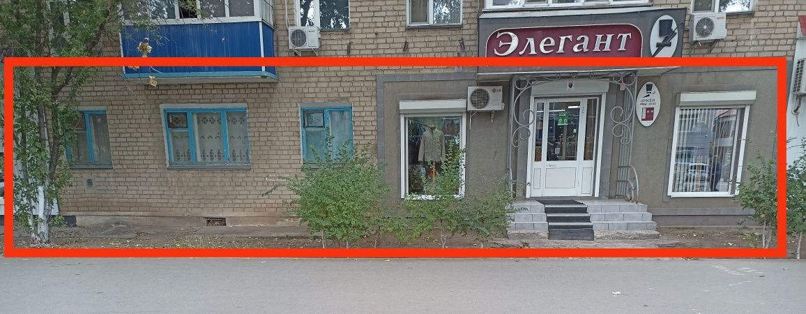 Продам помещение.