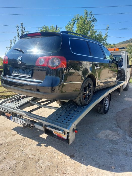 Rabla ! Simleu si Salaj