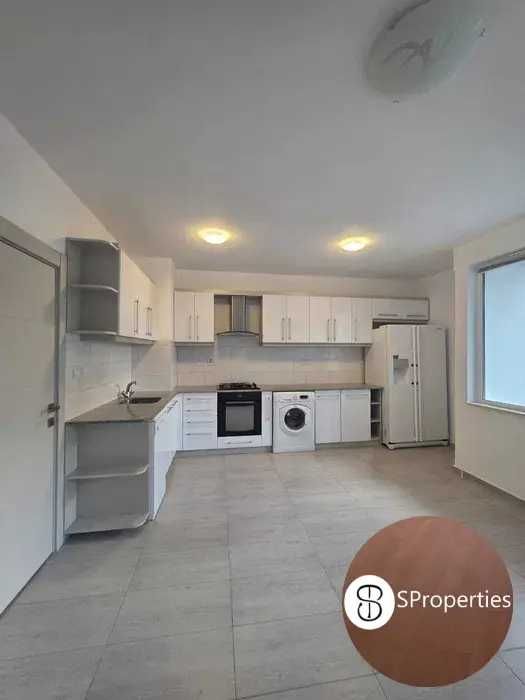 Дава се под наем Двустаен апартамент в Асеновград - 65 кв.м за 357 € - Снимка #10