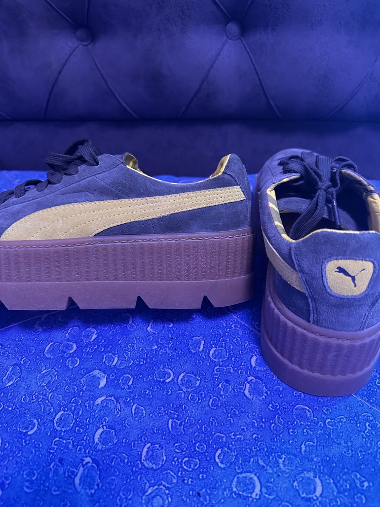 Puma fenty by Rihana originali 100%