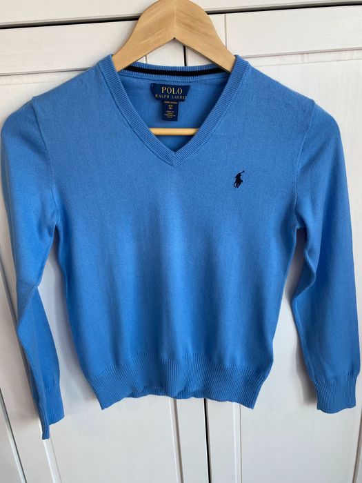 Pulover Ralph Lauren